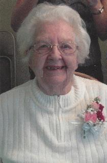 Wilma N. Dulek